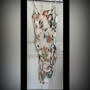 SHEIN Dress - XS - NEVER WORN